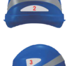 e5e0fbc7-a34d-4494-a9ad-2255d0a0863c-1.eps