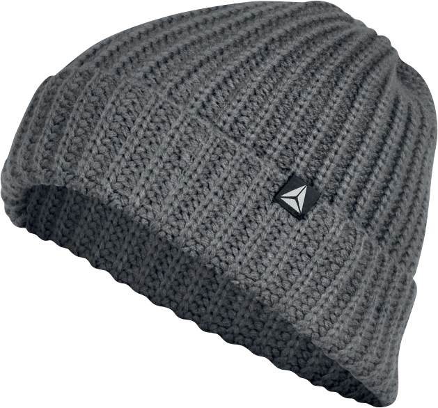 Deltaplus ČIAPKA LENA