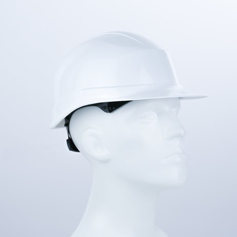 ZIRCON 1 - Product - Delta Plus