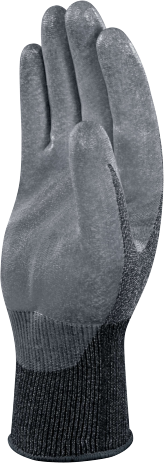 Deltaplus RUKAVICE VECUTB06 VECUT36