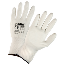 720DWU GLOVE