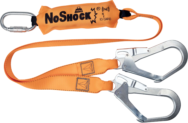 Deltaplus TLM PÁD AN213150ZDD 1,5M