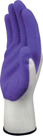Deltaplus BLISTER DPVV733, BIELA/FIAL 07