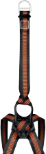 LV102050