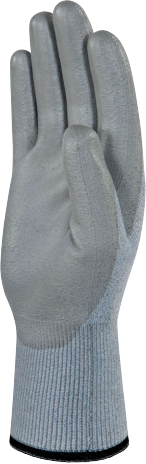 Deltaplus RUKAVICE VECUTB01