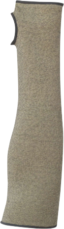 Deltaplus RUKÁVNIK VECUTCM1, BAL: 1 KS