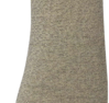 12c194e9-f093-4d39-93ae-2a7d2f79bc07-1.eps