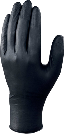 V1460