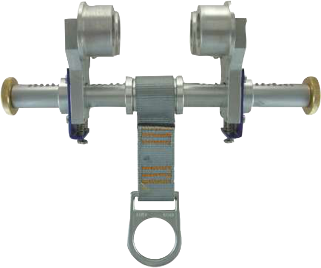 IPN LV130 - Product - Delta Plus