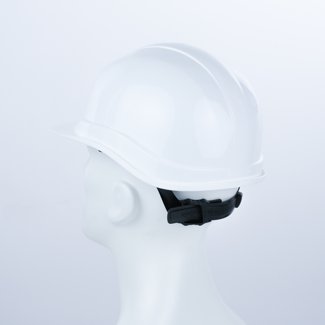 ZIRCON 1 - Product - Delta Plus