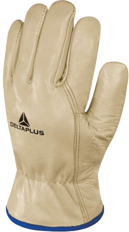 Deltaplus RUKAVICE FBF50