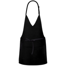 F34 APRON