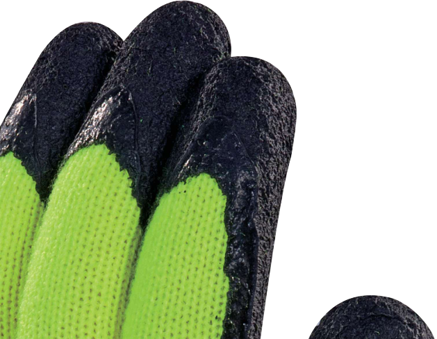 Deltaplus RUK WINTER APOLLON