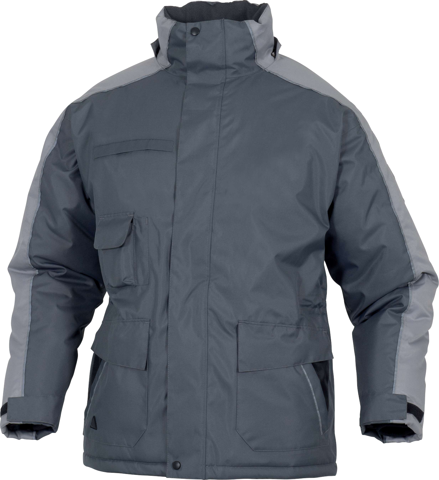 NORDLAND - Producto - Delta Plus