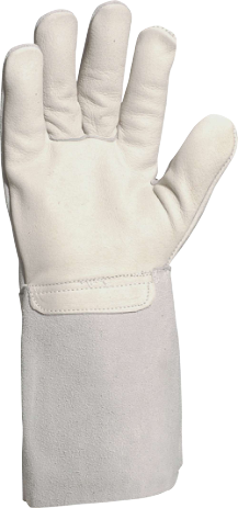 Deltaplus ZVÁR, RUKAVICE FC115