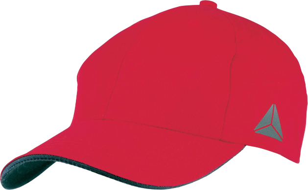 Deltaplus ŠILTOVKA MACH2