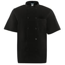 C11PS COAT