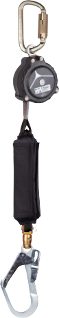 Deltaplus ZACH. AN106 1,80M MICROBLOC