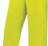 eebb2e13-3169-4e51-9423-6370909b10b4-0.eps
