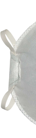 M1300v2 Product Delta Plus 