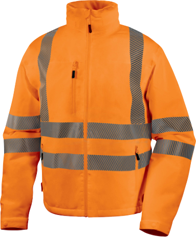 FLENHV