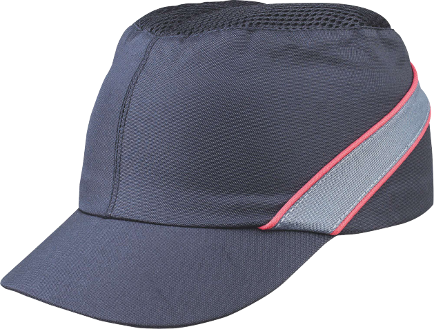 Deltaplus AIR COLTAN - 7 CM ŠILT