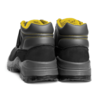 59d4ddfe-3812-4060-a099-8afadf772532-0.eps