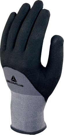 Deltaplus RUKAVICE VE729