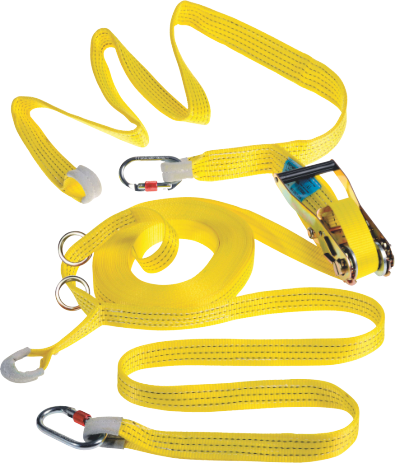SPEEDLINE LV201
