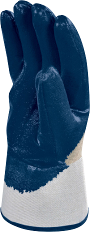 Deltaplus RUKAVICE NI170