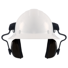 251A EARMUFF PL
