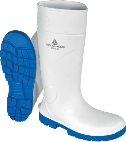 KEMIS S4 CI SRC
