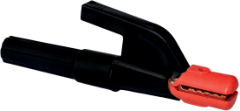 PORTA ELETRODO 500A