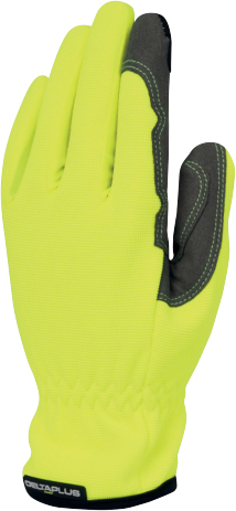 PE001