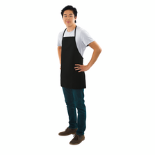 F7 APRON