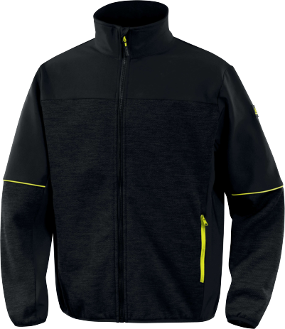 Deltaplus BUNDA BEAVER2