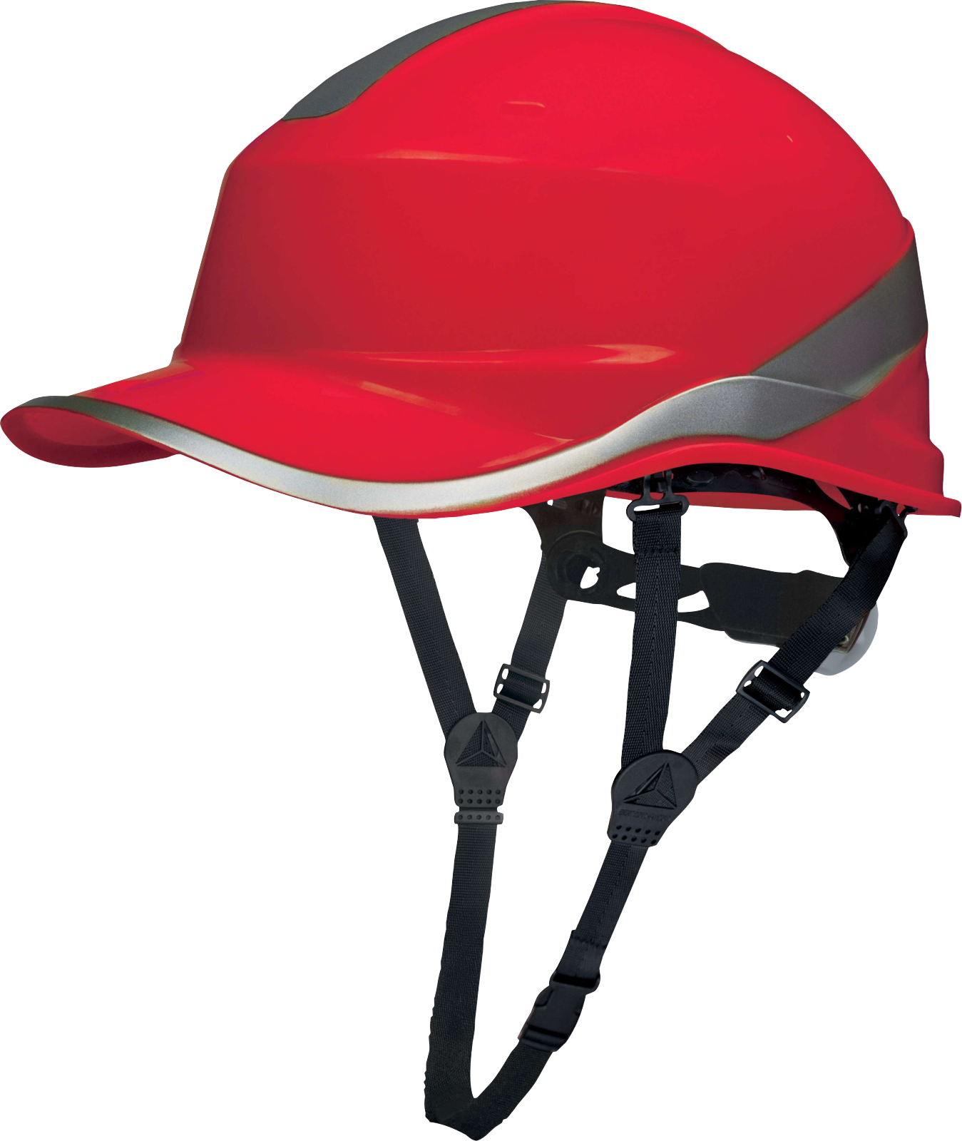 DIAMOND VI PEAK UP - Product - Delta Plus