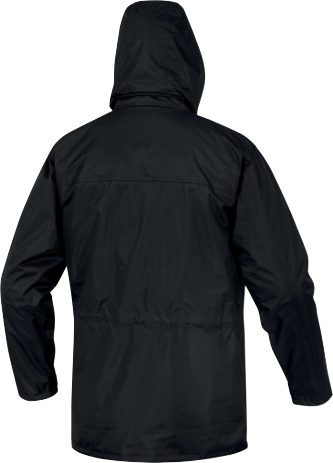 Deltaplus BUNDA ISOLA2