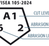 23462e4e-3af6-4b41-b0cd-a6451a865f63-0.eps