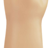 085865a0-ce52-4c39-be9f-0c83c5f60982-0.eps