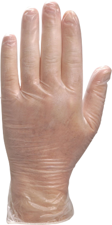 Deltaplus BALENIE: 100 PUD, VIN, RUK 6/7