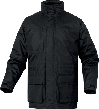 Deltaplus BUNDA ISOLA2