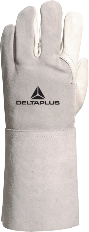 Deltaplus ZVÁR, RUKAVICE FC115