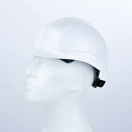 ZIRCON 1 - Product - Delta Plus