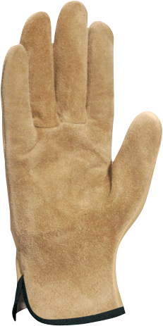 Deltaplus RUKAVICE FIB49