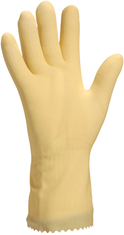 Deltaplus RUK, ALPHA VE905, ŽLTÁ