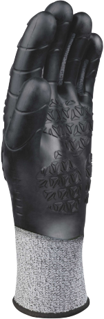 Deltaplus RUK EOS FLEX CUT B VV921