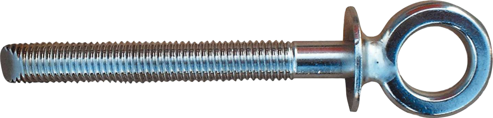 LV105 - Product - Delta Plus