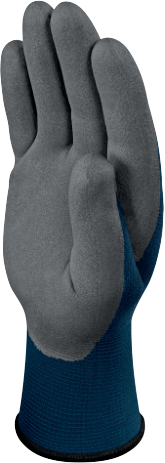 Deltaplus RUKAVICE VV811