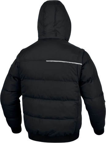 Deltaplus BUNDA RANDERS2